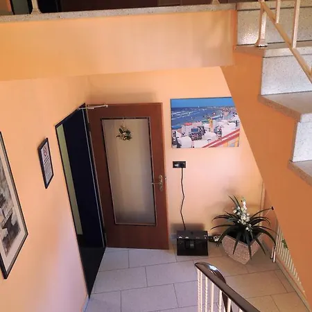 Hotel Prinz Heinrich 3*