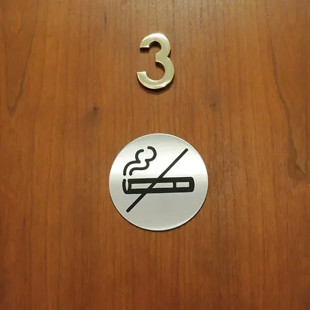 Prinz Heinrich 3* Emden