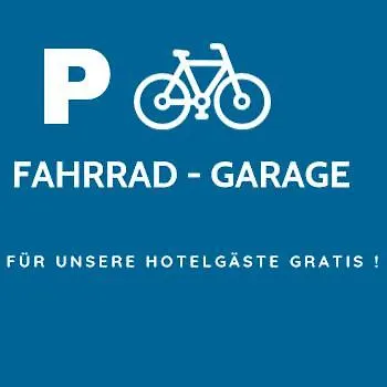 Prinz Heinrich Hotel Emden