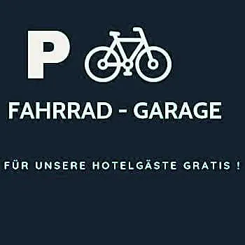Prinz Heinrich Hotel