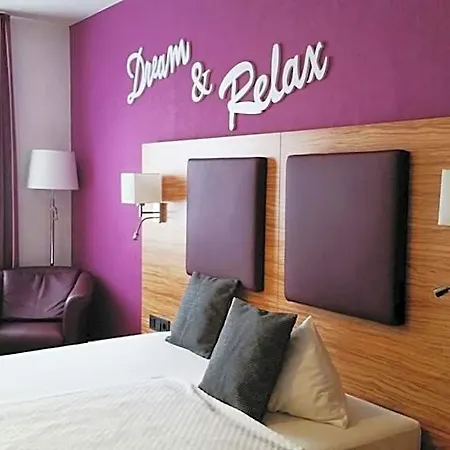 Prinz Heinrich Emden