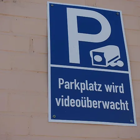 Prinz Heinrich Hotel