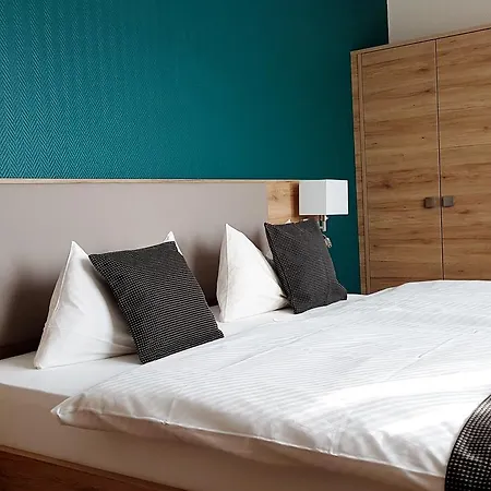 Prinz Heinrich Emden