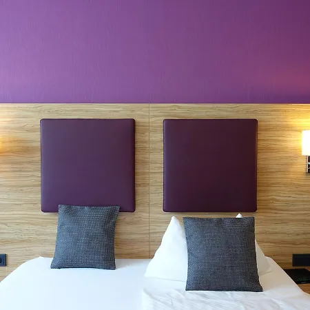 Hotel Prinz Heinrich Emden