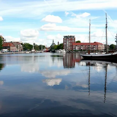 Prinz Heinrich Hotel